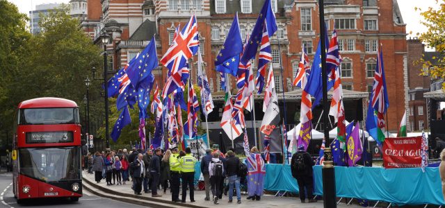 franz wender ySw32AqpQfA unsplash