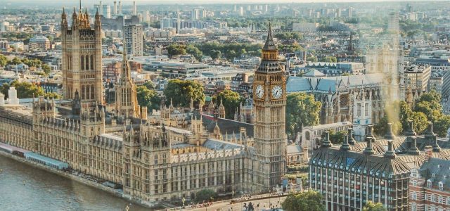 pexels dominika gregušová 672532