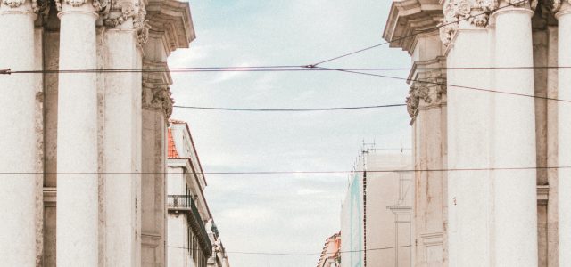 pexels lisa fotios 1730403