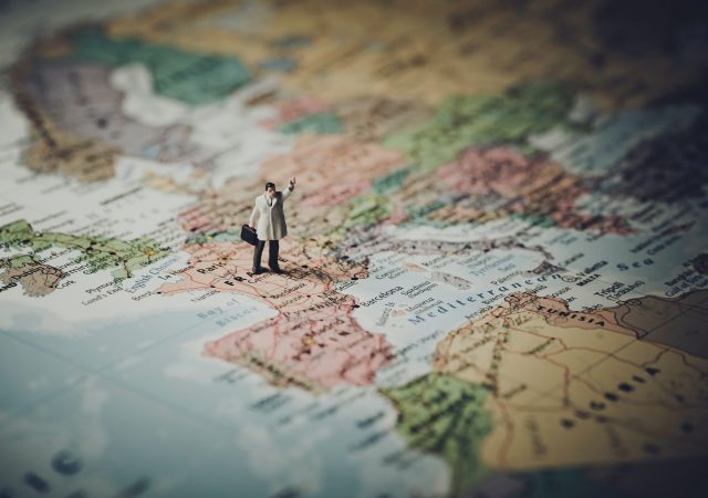 pexels slondotpics 408503