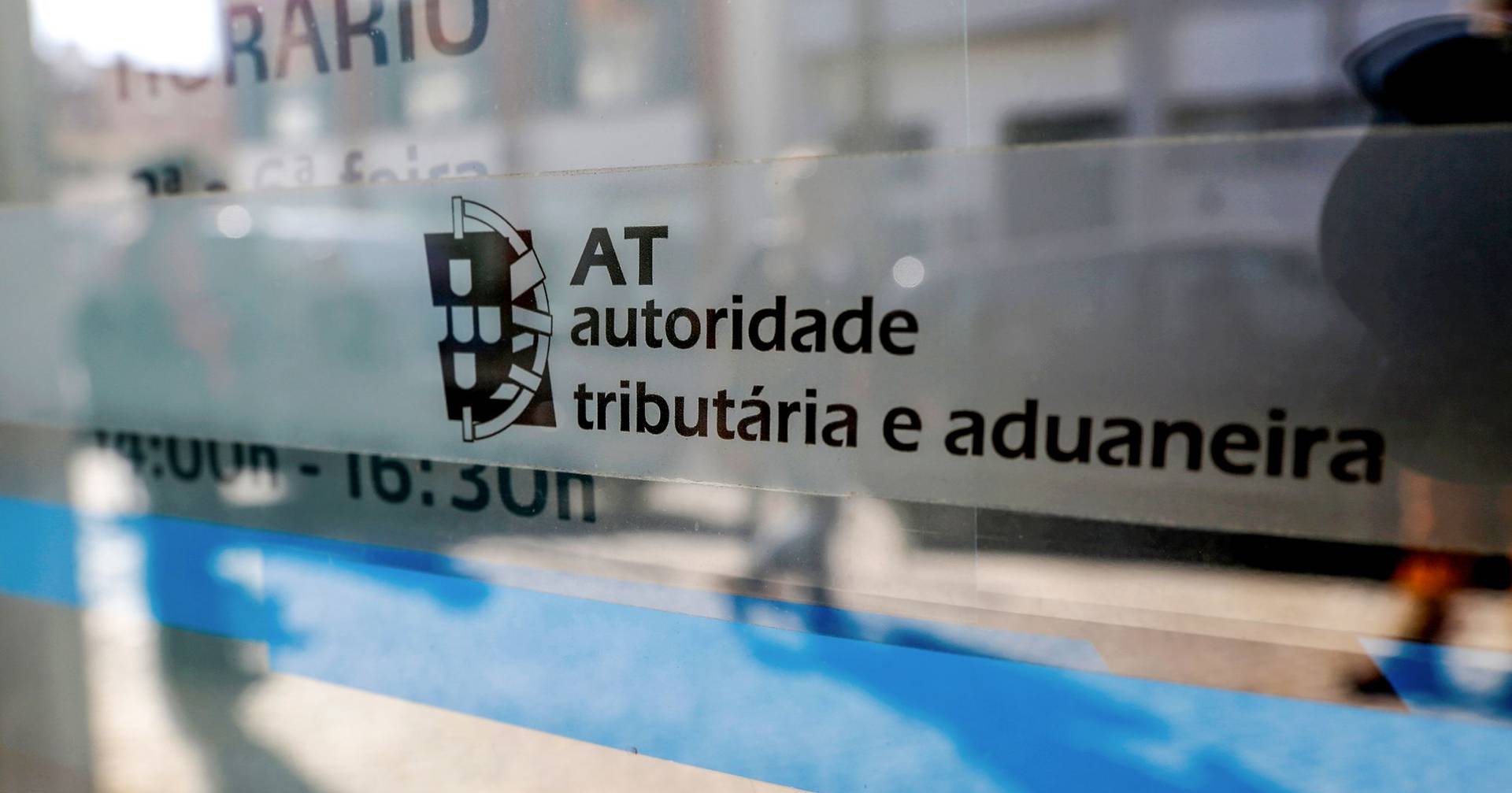 Informação Aduaneira e Fiscal