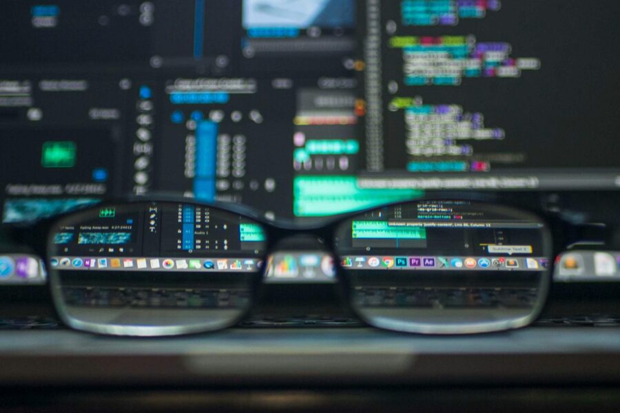 Law databases