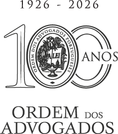 Asset 5MATOSINHOS