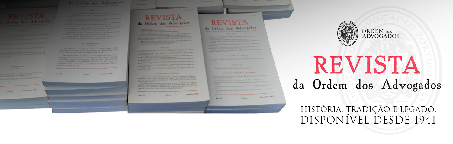 RevistaOA