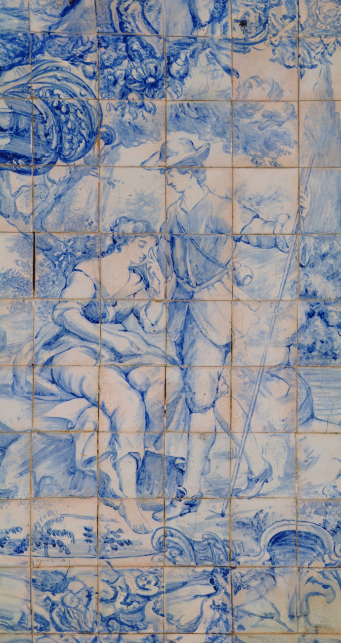 Esta semana no Código Aberto