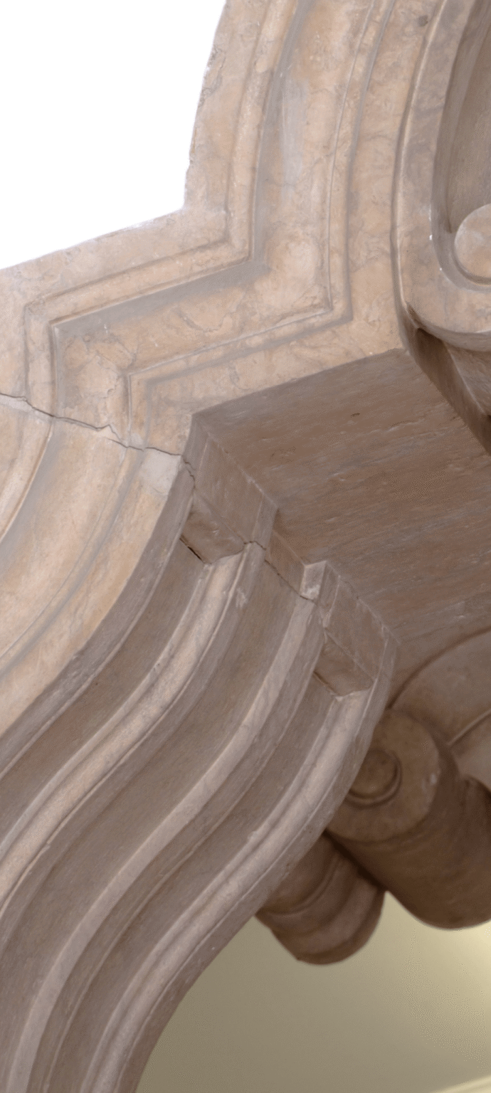 Esta semana no Código Aberto