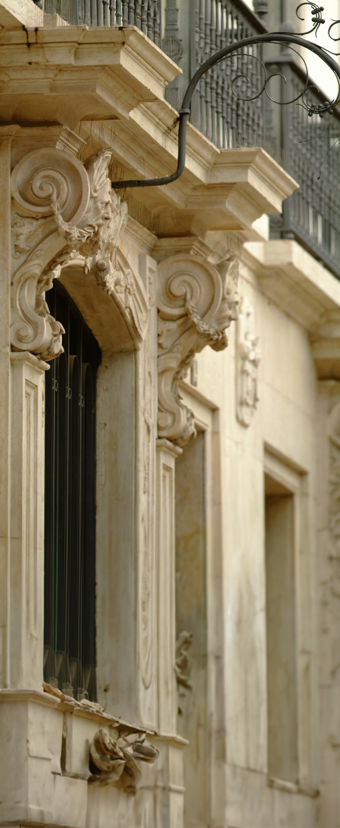 Esta semana no Código Aberto