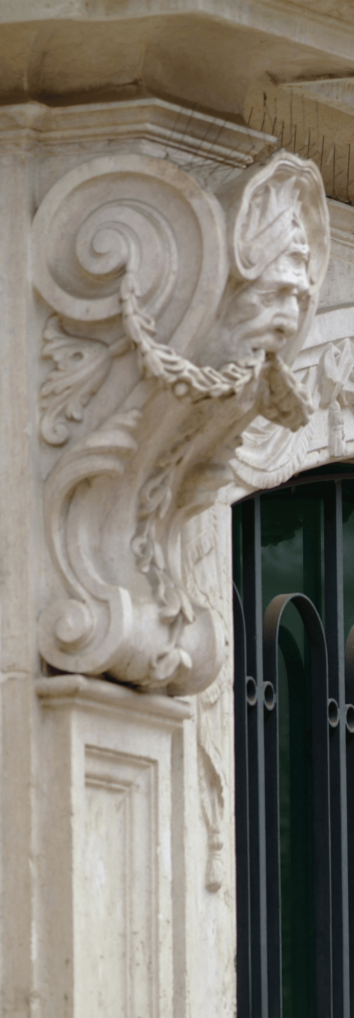 Esta semana no Código Aberto