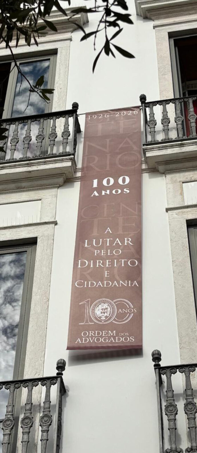 Esta semana no Código Aberto