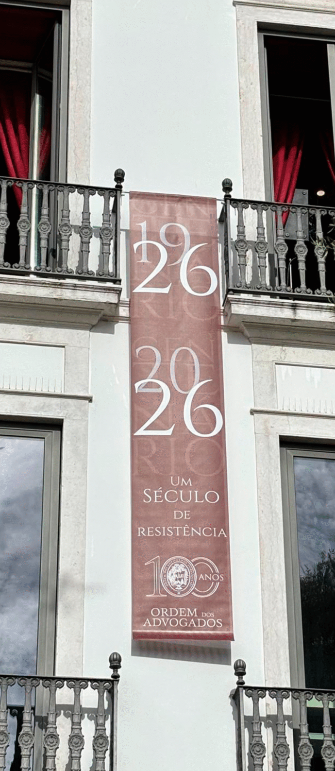 Esta semana no Código Aberto