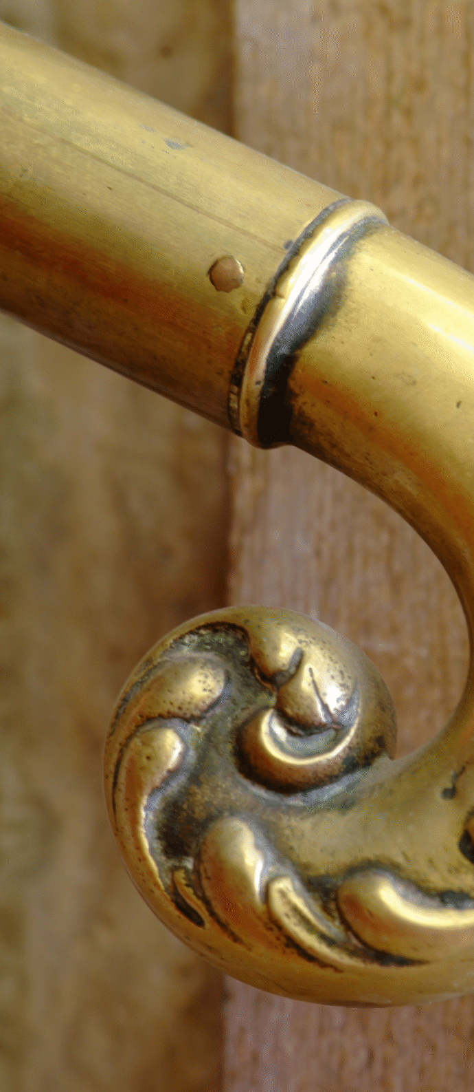 Esta semana no Código Aberto