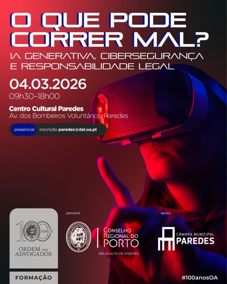 WhatsApp Image 2026-02-26 at 15.37.37