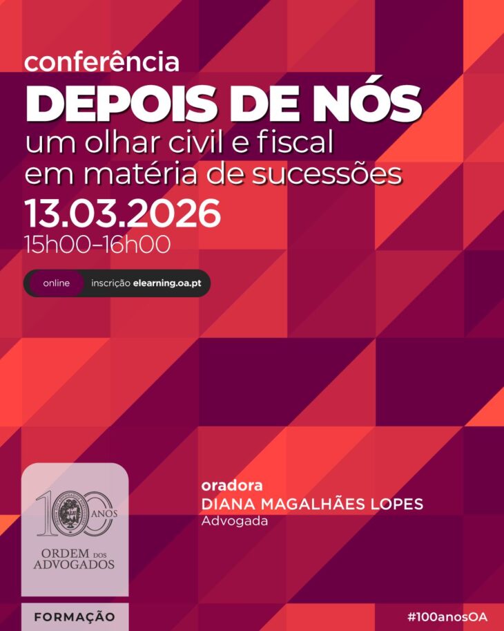 SnapInsta.to_639829896_18095095630961285_1528256078115728647_n