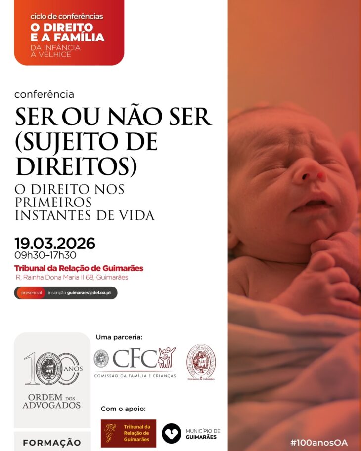 WhatsApp Image 2026-03-16 at 10.03.13