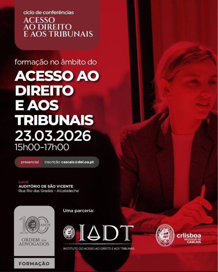 WhatsApp Image 2026-03-18 at 16.03.26