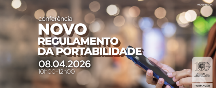 banner_site-pequeno (2)