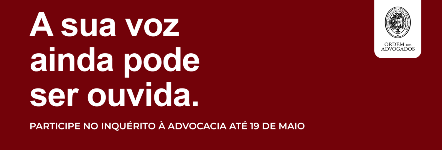 BannerINquerito