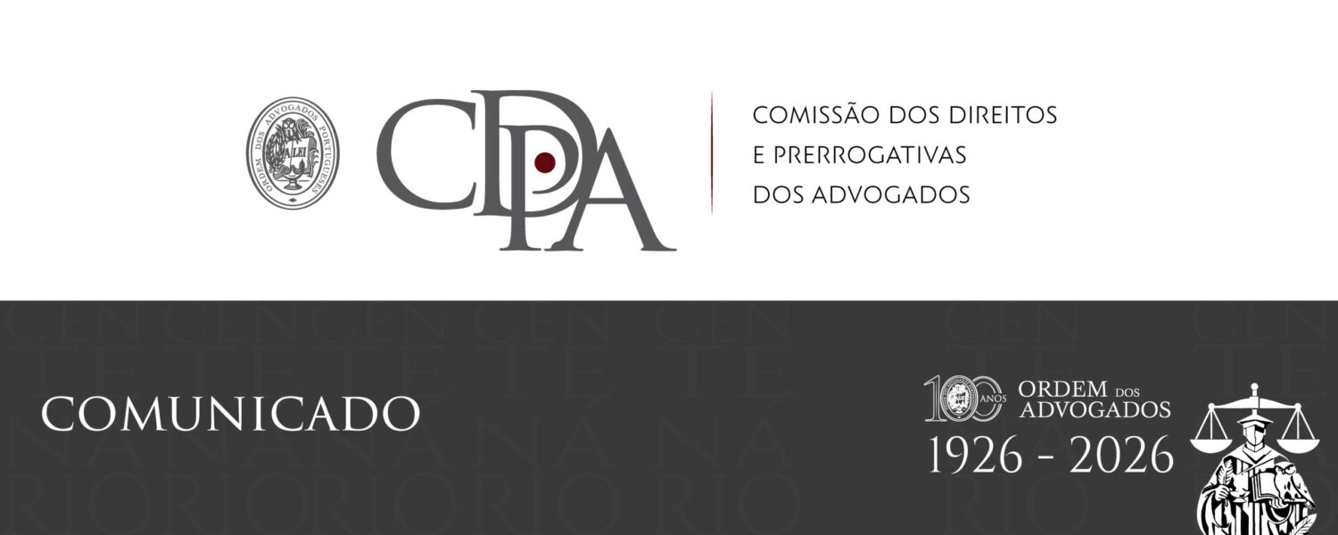 CDPALogo