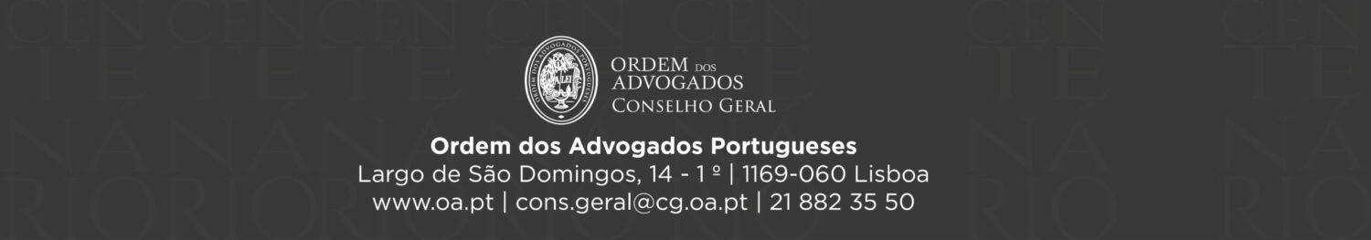 Comunicado-OA-CG-03