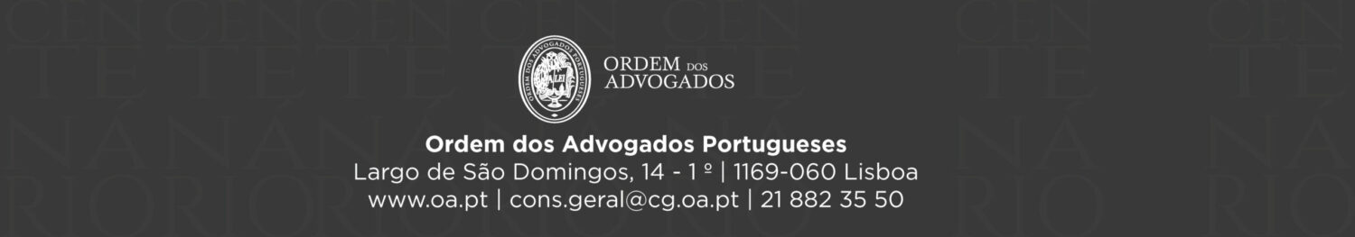 FOOTERInFORMA