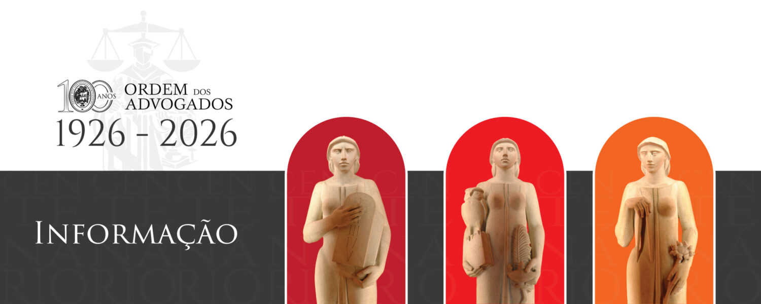INFORMAÇÃO-HEADER