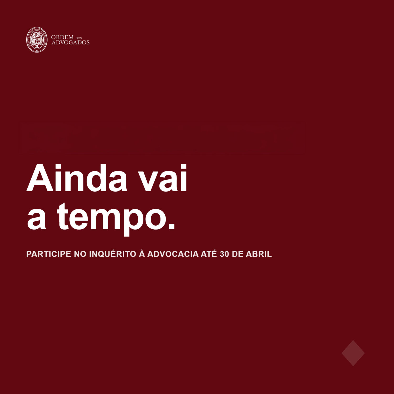 OA Posts_30deabril_Page_3