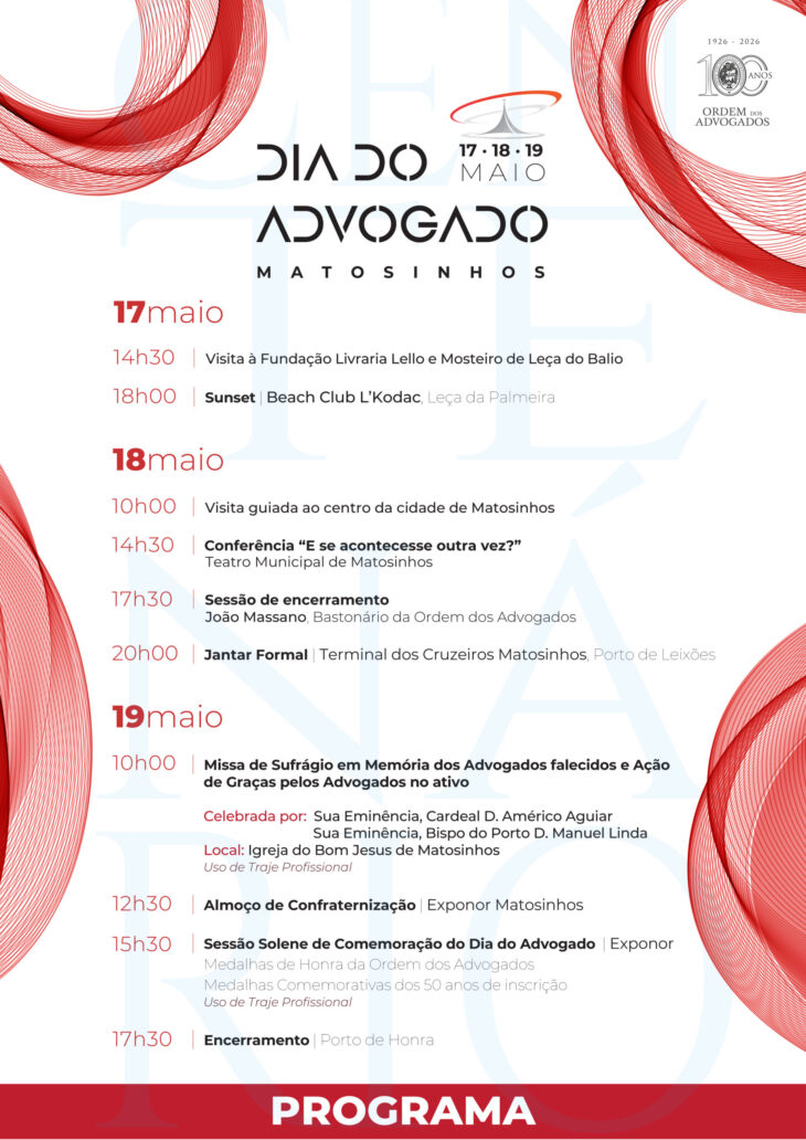 Programa_DiadoAdvogado2026 [Recovered]