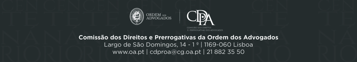 RodapeComissão