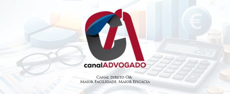 banner-portaloa_canal-advogado