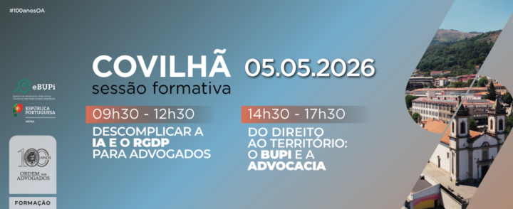 banner_site-pequeno