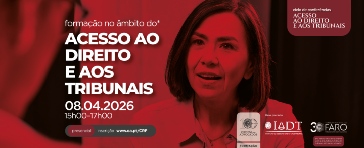 banner_site-pequeno (3)