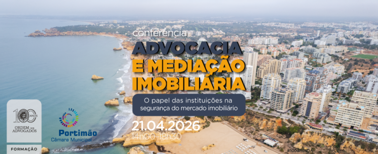 banner_site-pequeno (5)