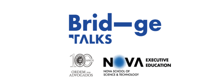 banner_site-pequeno (6)