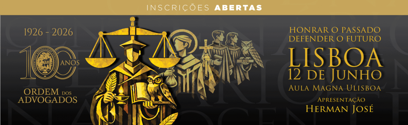 Banner-Site