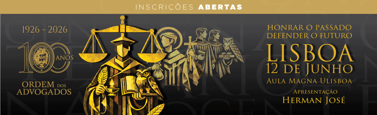 Banner-Site