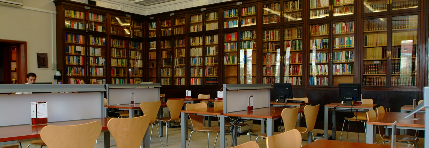 biblio