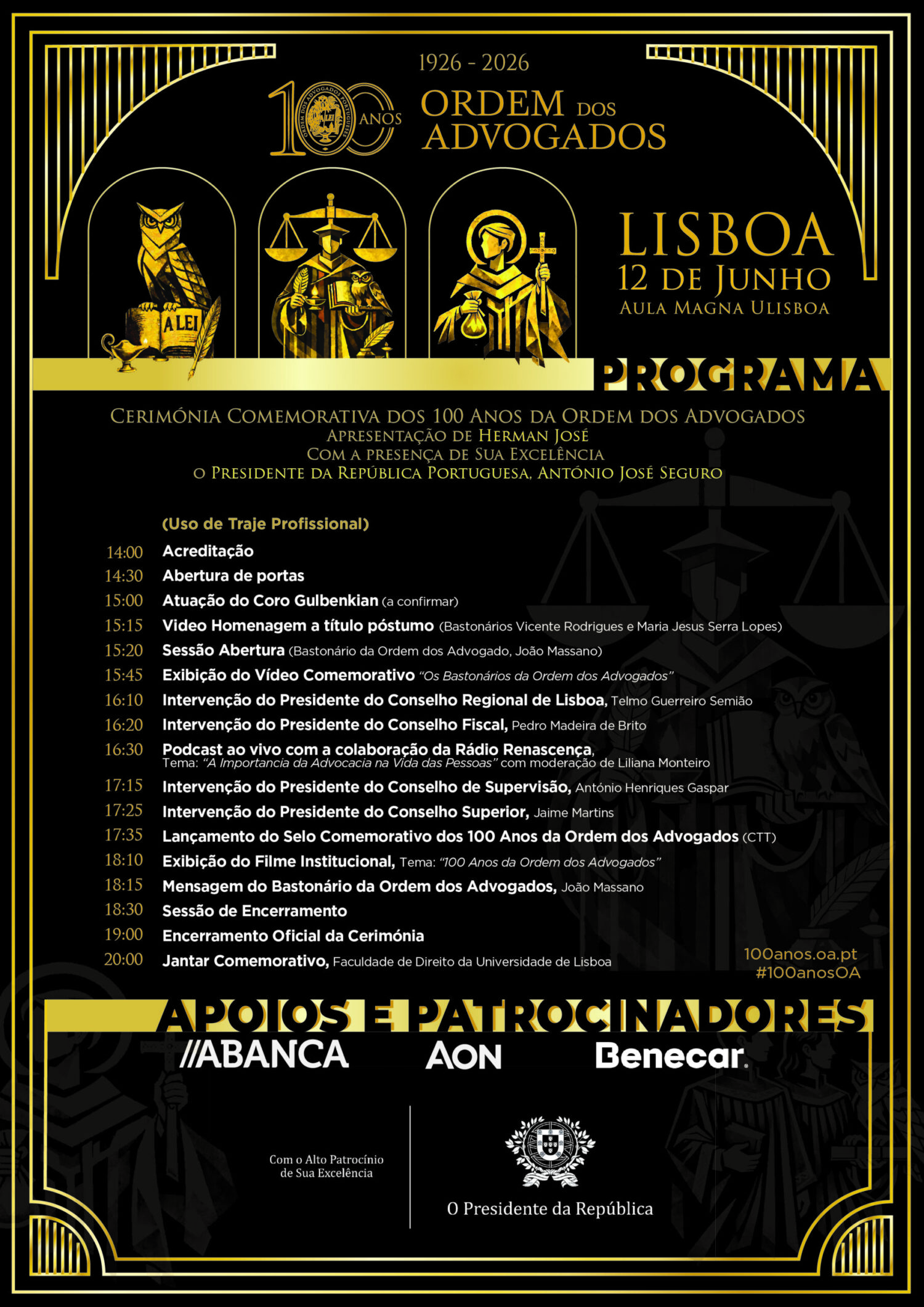 Programa-12-Junho