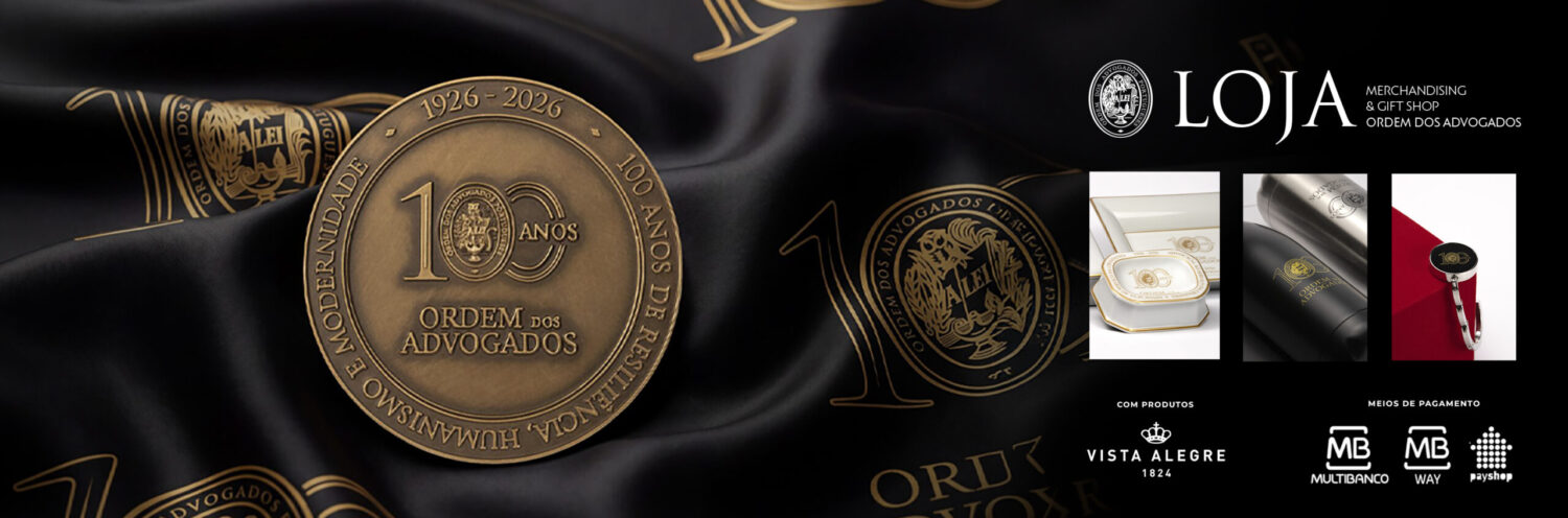 banner_grande_site-OASite