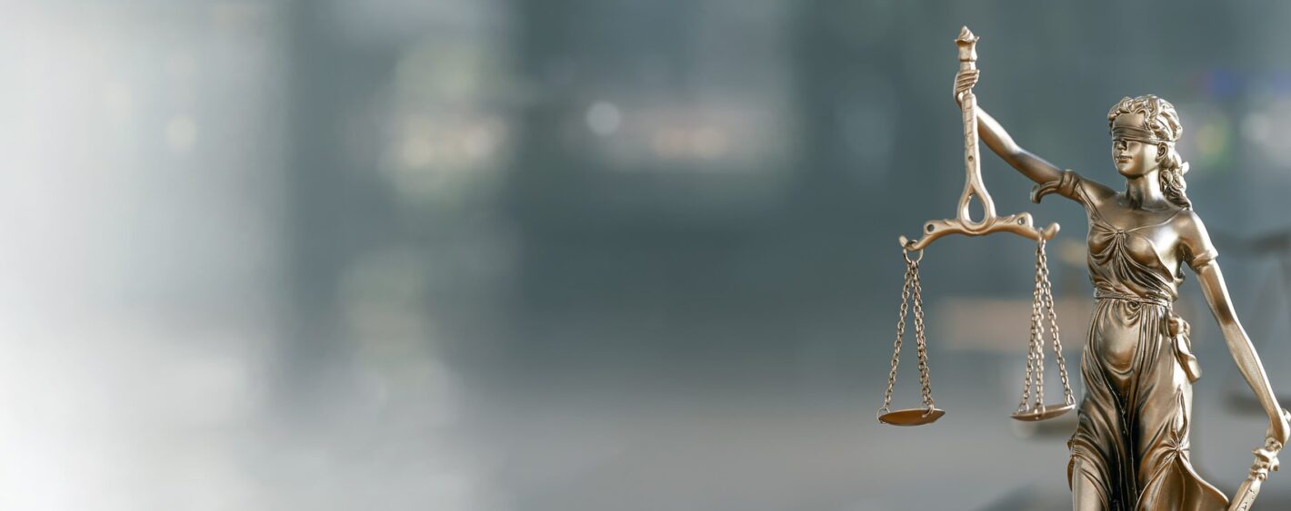 statue-of-lady-justice-with-scales-of-justice-and-2026-01-07-02-09-33-utc