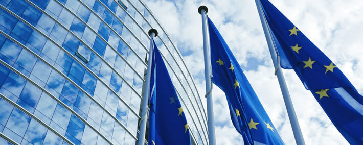05-direito-uniao-europeia