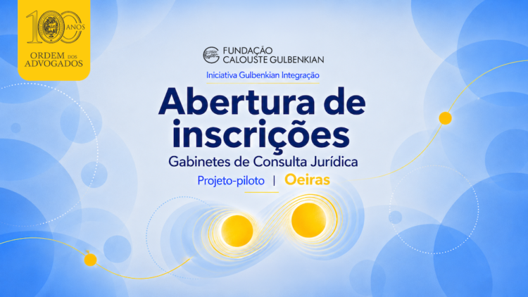 Banner-IG-cópia