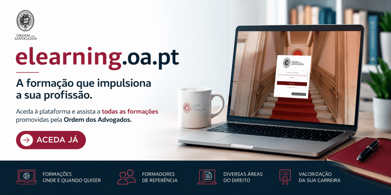 BannerElearning