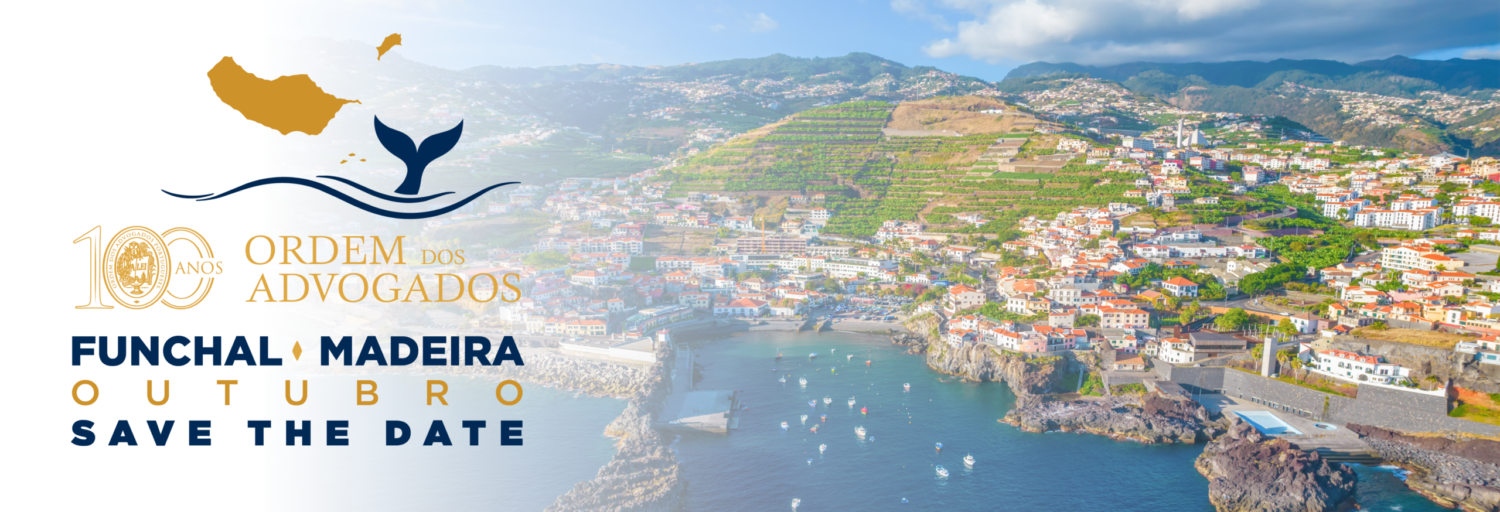 BannerMadeira