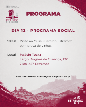 PostOA