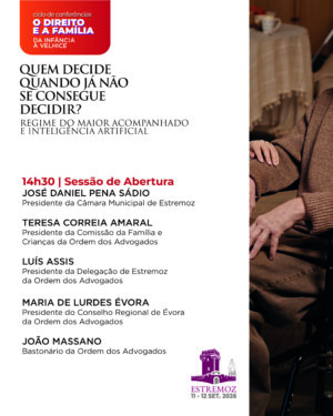 redes_abertura