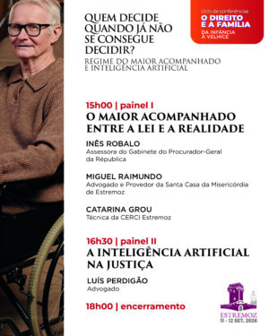 redes_painel 1