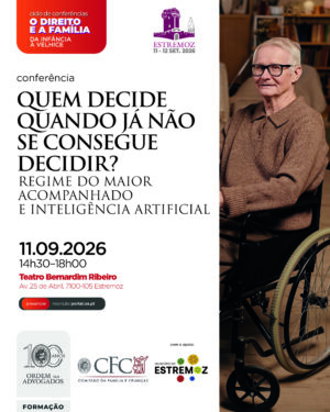 redes_redes_geral1