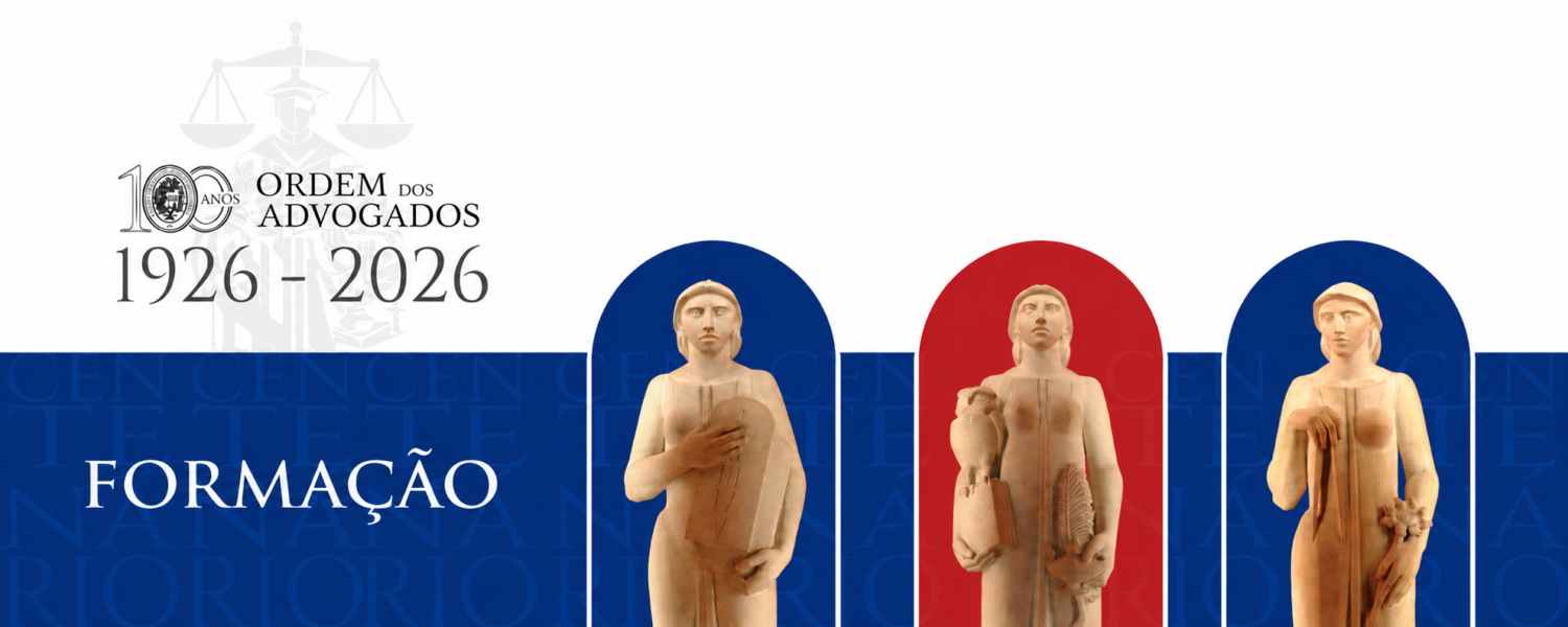Banner-formacao