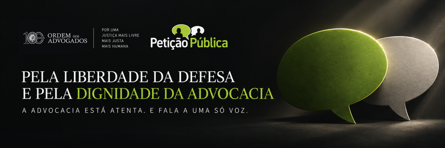 Imagem ChatGPT 29_09_2026, 12_49_59