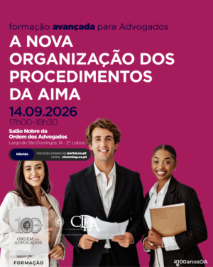14 de Setembro | Híbrido